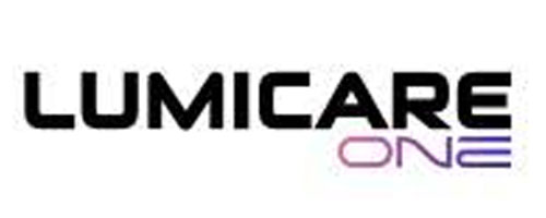 Lumicare One logo